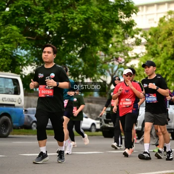 Runner Photo 4025104