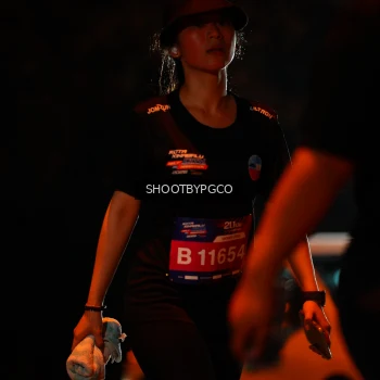Runner Photo 4025105