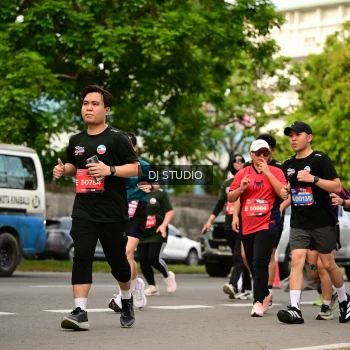 Runner Photo 4025106