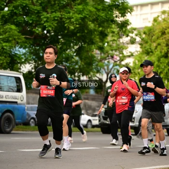 Runner Photo 4025107