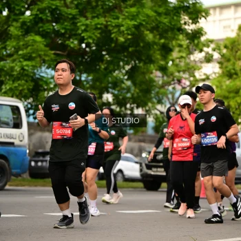 Runner Photo 4025110