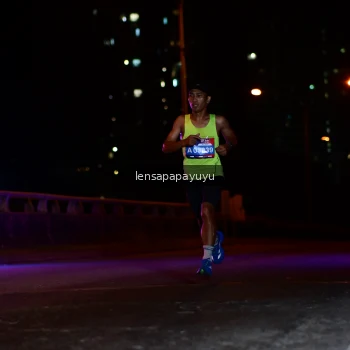 Runner Photo 4025111