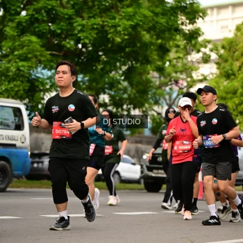 Runner Photo 4025112