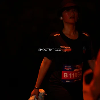 Runner Photo 4025114