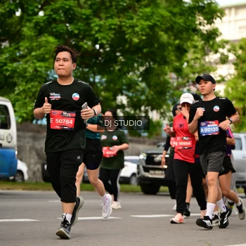Runner Photo 4025116