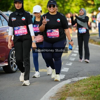 Runner Photo 4025117