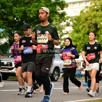 Runner Photo 4025118
