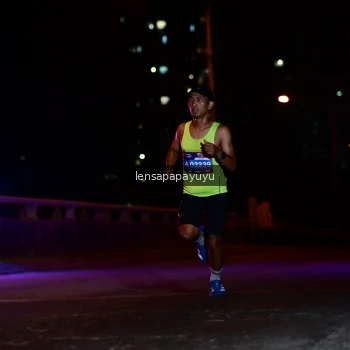 Runner Photo 4025121