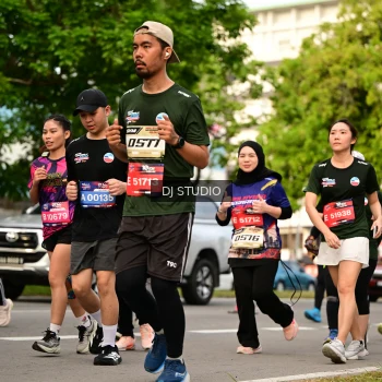Runner Photo 4025122