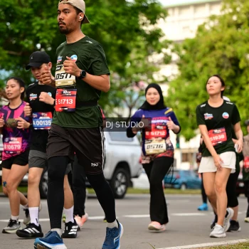 Runner Photo 4025126