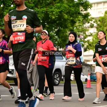 Runner Photo 4025128