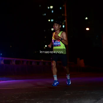 Runner Photo 4025129