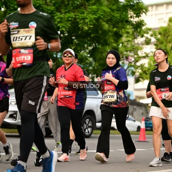 Runner Photo 4025130
