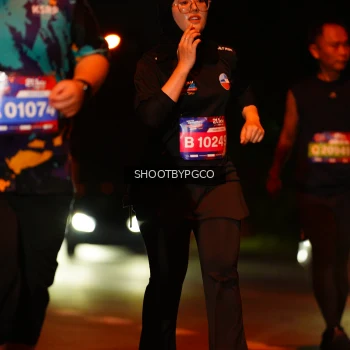 Runner Photo 4025132