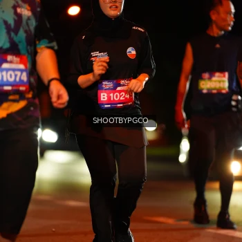 Runner Photo 4025133
