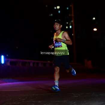 Runner Photo 4025134