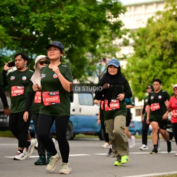 Runner Photo 4025136