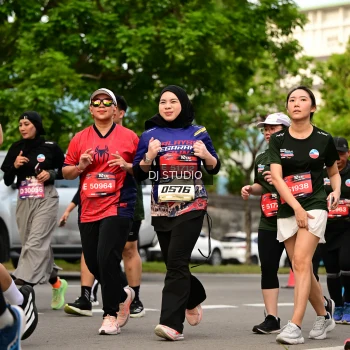 Runner Photo 4025138