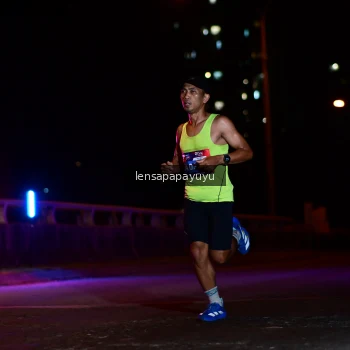 Runner Photo 4025139