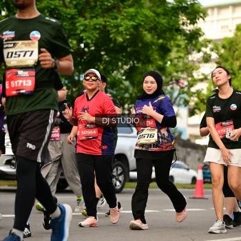 Runner Photo 4025140