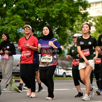 Runner Photo 4025142