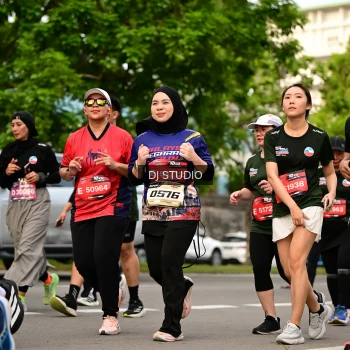 Runner Photo 4025143