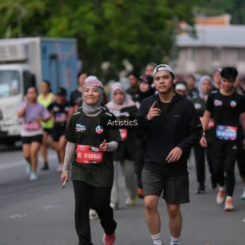 Runner Photo 4025144