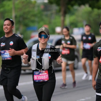 Runner Photo 4025145