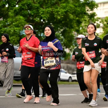 Runner Photo 4025146