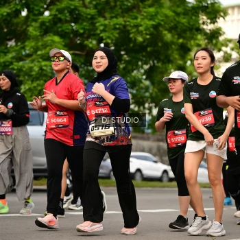 Runner Photo 4025147