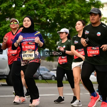 Runner Photo 4025150