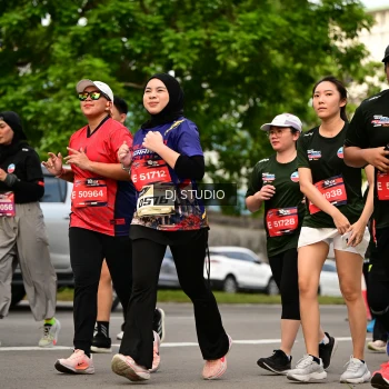 Runner Photo 4025151