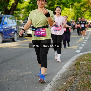 Runner Photo 4025152