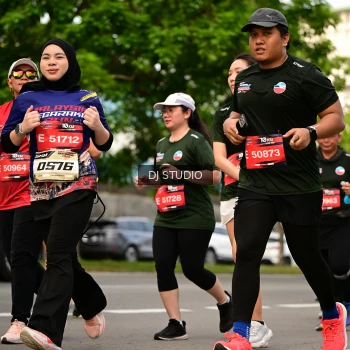 Runner Photo 4025153