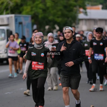 Runner Photo 4025154