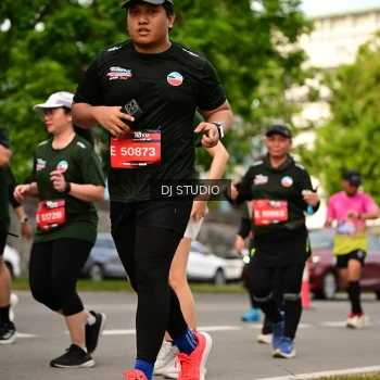 Runner Photo 4025155