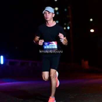 Runner Photo 4025156