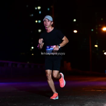 Runner Photo 4025157