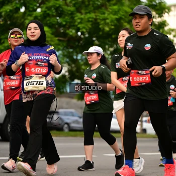 Runner Photo 4025159
