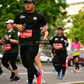 Runner Photo 4025161
