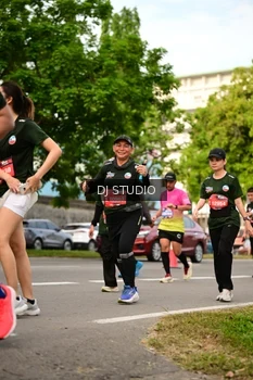 Runner Photo 4025162