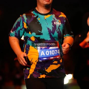 Runner Photo 4025163