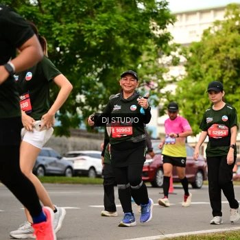 Runner Photo 4025164