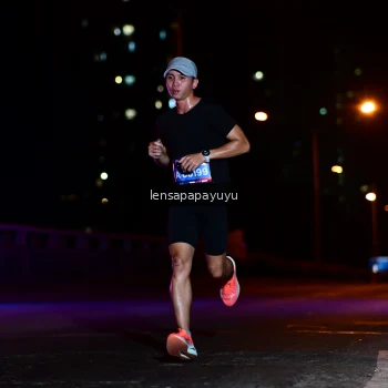 Runner Photo 4025166