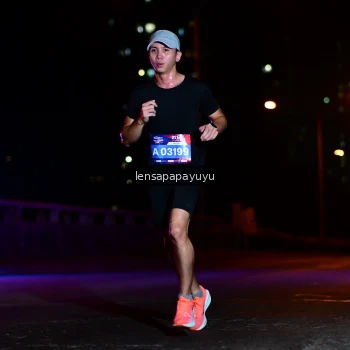 Runner Photo 4025168