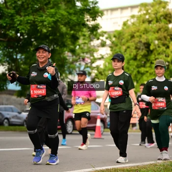 Runner Photo 4025169