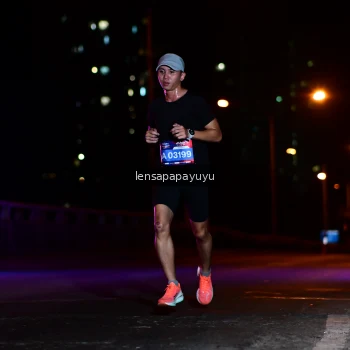 Runner Photo 4025171