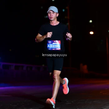 Runner Photo 4025172