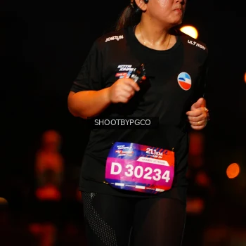 Runner Photo 4025173