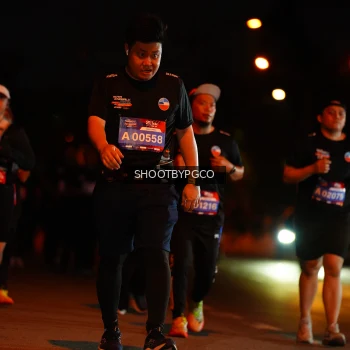 Runner Photo 4025176